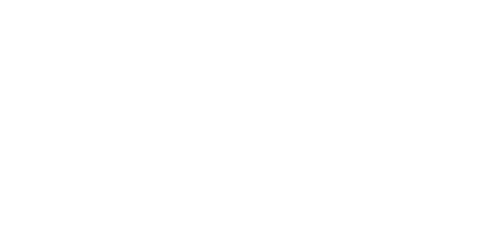 croucher logo